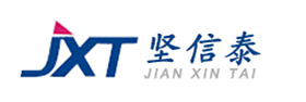 惠州市蜜桃在线播放视频五金製品有限公司