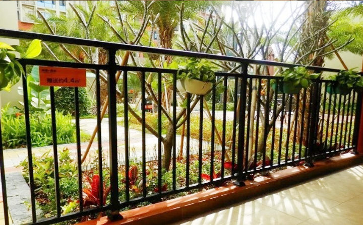 水蜜桃视频在线观看